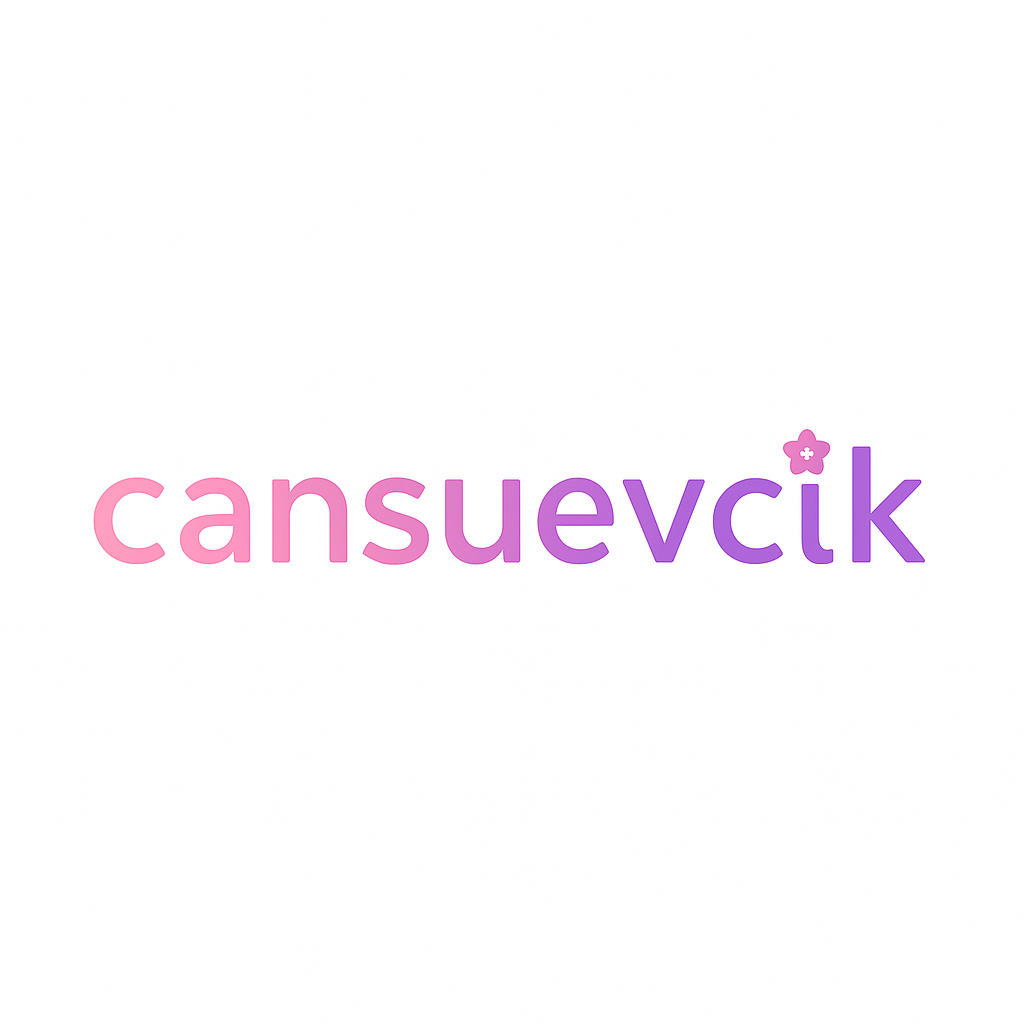 cansuevcik